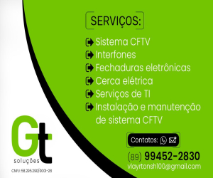 https://w.app/fxpg23