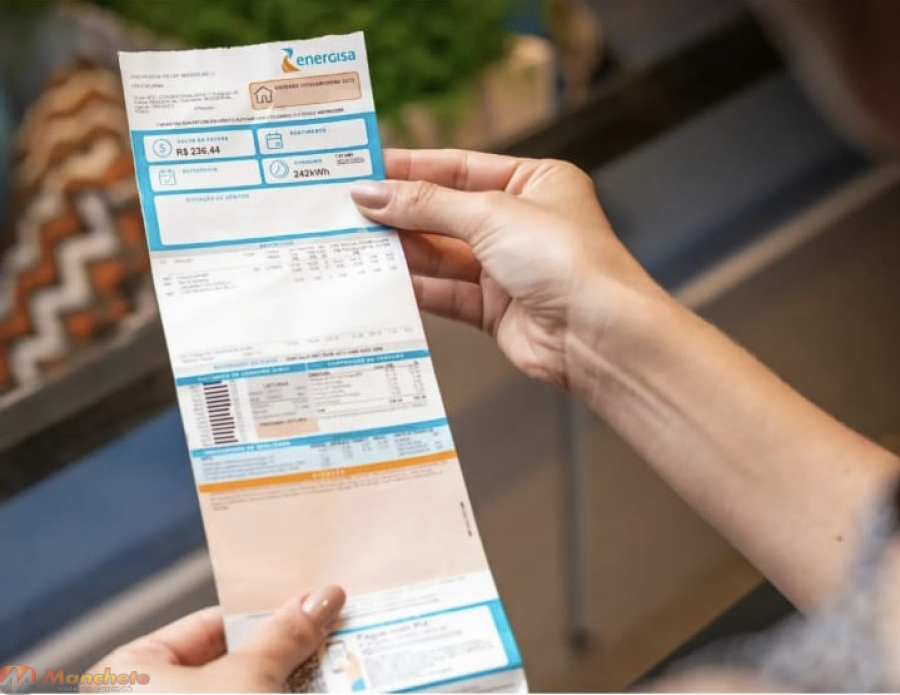 Lula Sanciona Lei que Garante Conta de Luz Gratuita para Famílias de Baixa Renda