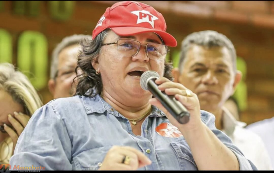 Justiça cassa mandato da prefeita de Piripiri por abuso de poder político e uso indevido da comunicação oficial